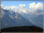 foto Dolomiti in Alta Pusteria